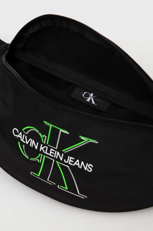 Calvin Klein Jeans - Сумка на пояс Мужской