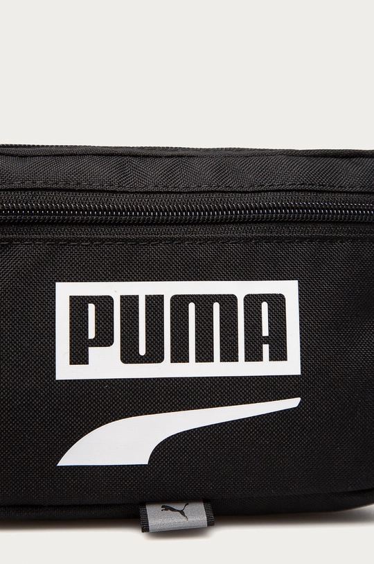 čierna Ľadvinka Puma 78035