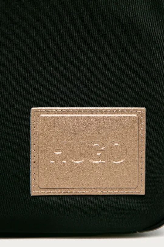 čierna Hugo - Malá taška