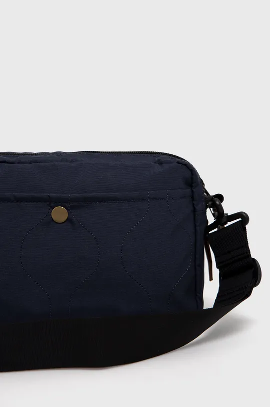 sötétkék Polo Ralph Lauren táska