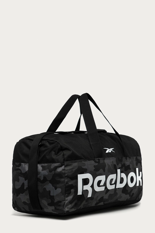 Reebok - Taška GN7754  100% Polyester