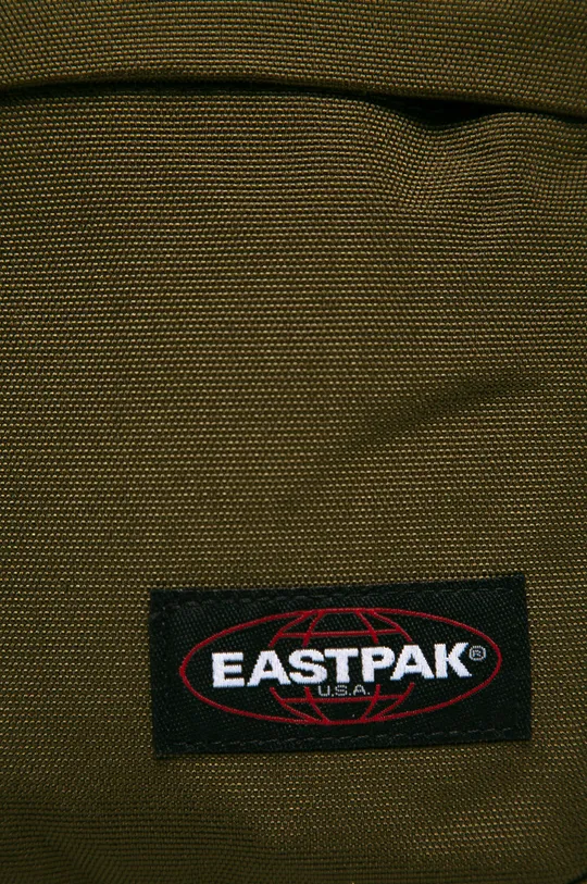 Eastpak small items bag green