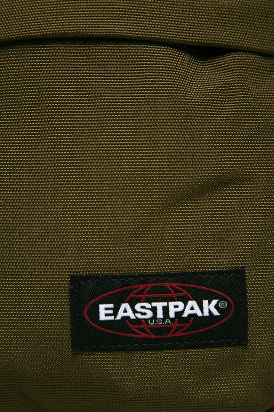 Eastpak - Saszetka zielony