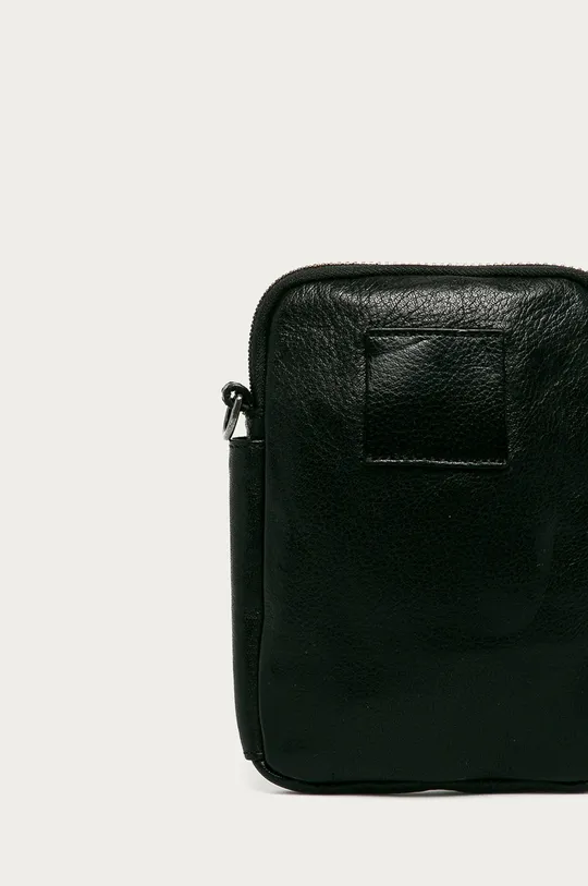 Tigha - Кожаная сумка Amado  Подкладка: 100% Хлопок Основной материал: 100% Натуральная кожа