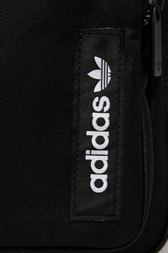 Сумка adidas Originals чорний