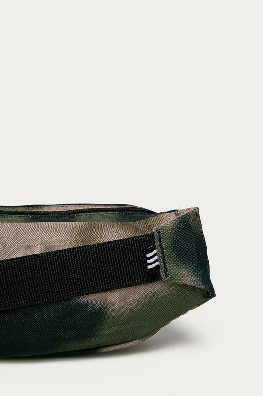 милитъри adidas Originals - Чанта за кръст GN3187