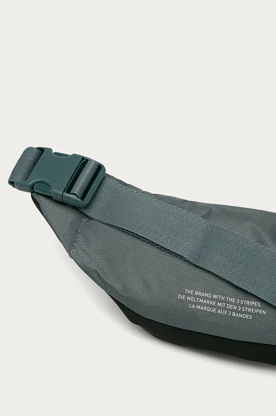 adidas Originals - Ľadvinka GN5457  100% Recyklovaný polyester