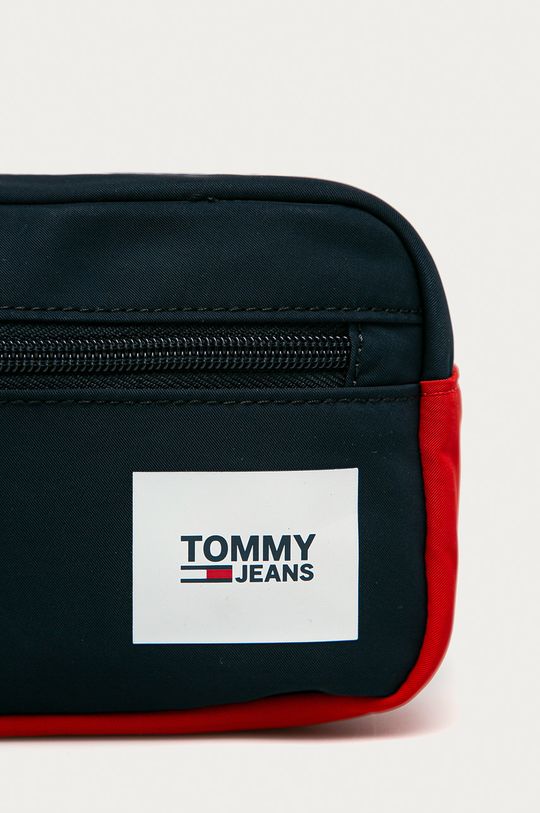 Tommy Jeans - Kosmetická taška  100% Polyester