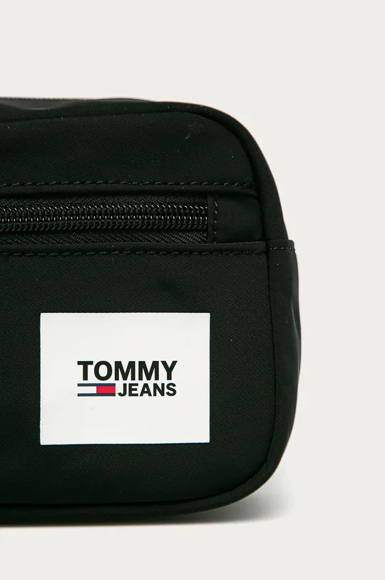 Tommy Jeans - Νεσεσέρ καλλυντικών  100% Πολυεστέρας