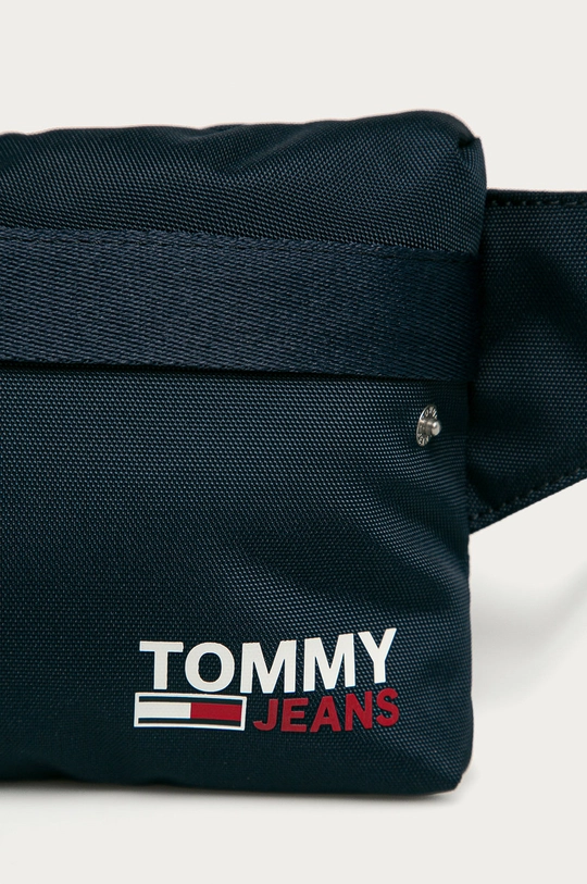 Tommy Jeans - Nerka AM0AM07146.4891 100 % Poliester z recyklingu