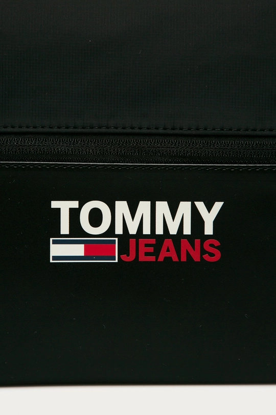 čierna Tommy Jeans - Malá taška