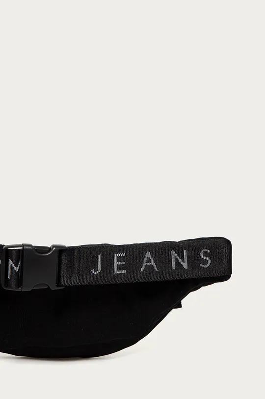 Τσάντα φάκελος Tommy Jeans  40% Βαμβάκι, 60% Ανακυκλωμένο βαμβάκι