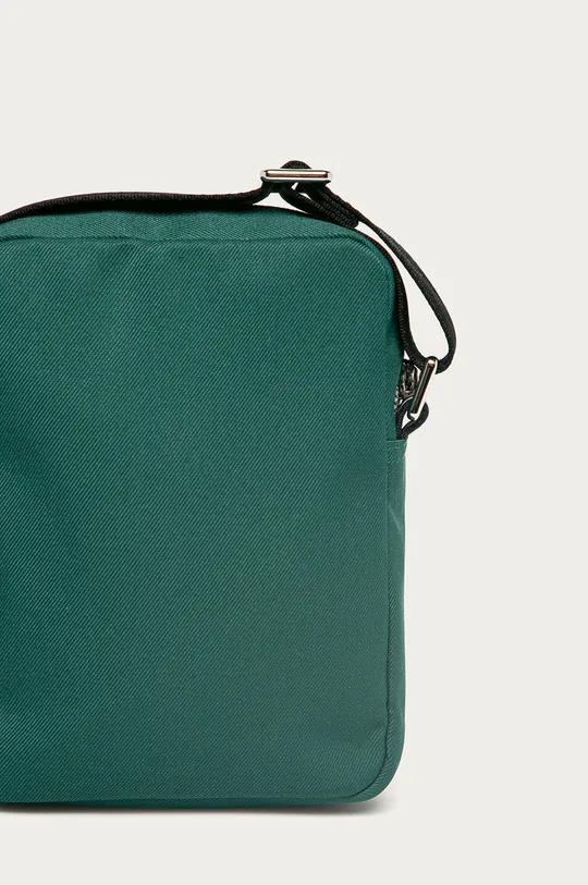 Tommy Hilfiger - Malá taška  100% Polyester