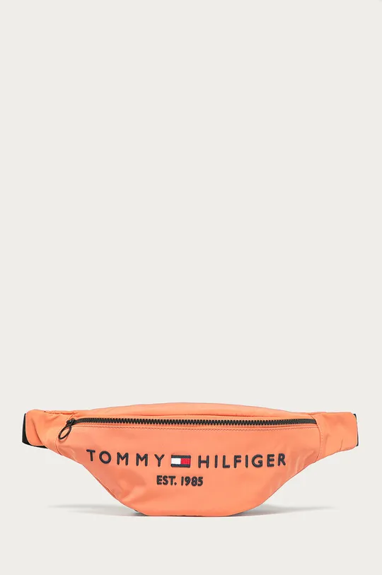 оранжевый Tommy Hilfiger - Сумка на пояс Мужской