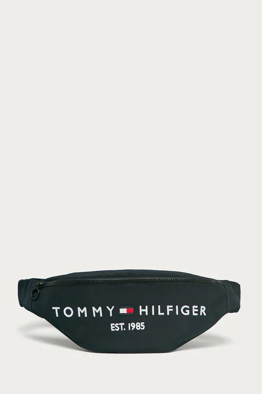 темно-синій Tommy Hilfiger - Сумка на пояс Чоловічий
