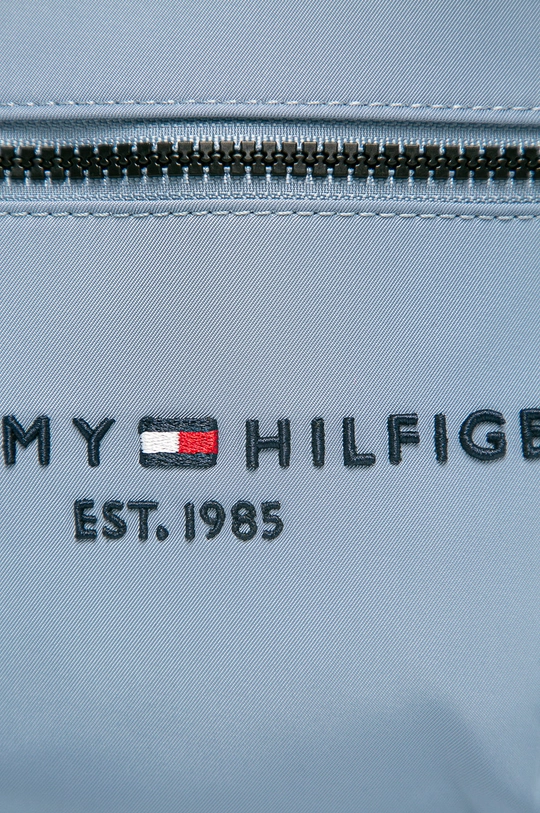 niebieski Tommy Hilfiger - Saszetka