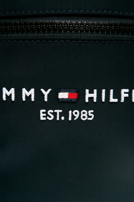 Tommy Hilfiger - Malá taška  100% Recyklovaný polyester