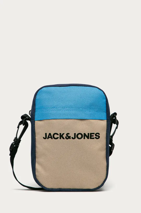 szürke Jack & Jones - Tasak Férfi