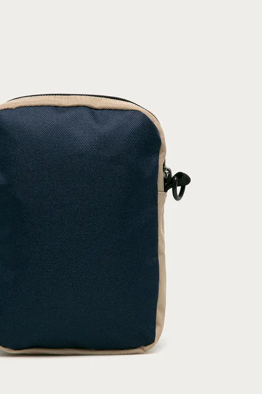 Jack & Jones - Malá taška  100% Polyester