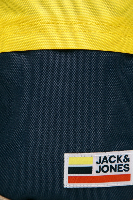 tmavomodrá Jack & Jones - Malá taška