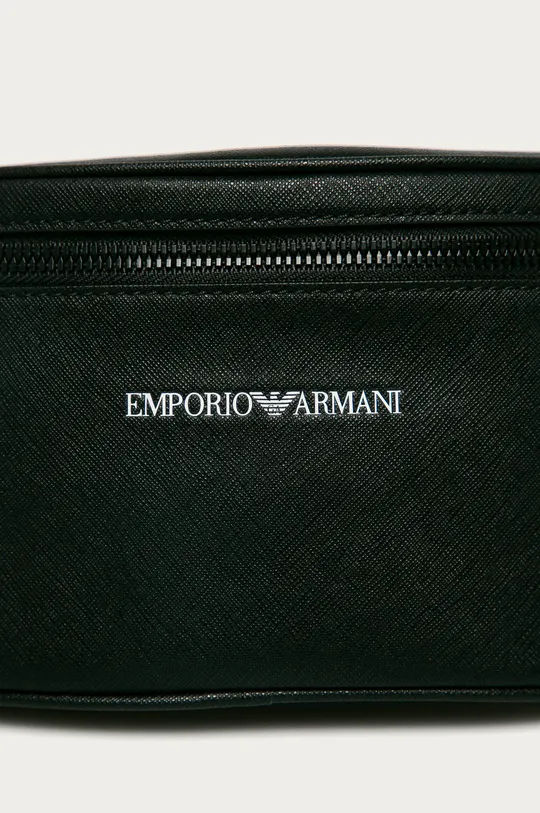 Emporio Armani - Nerka Y4O312.Y020V Męski