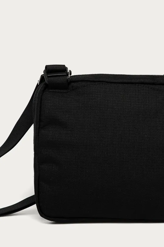 čierna Vans - Malá taška