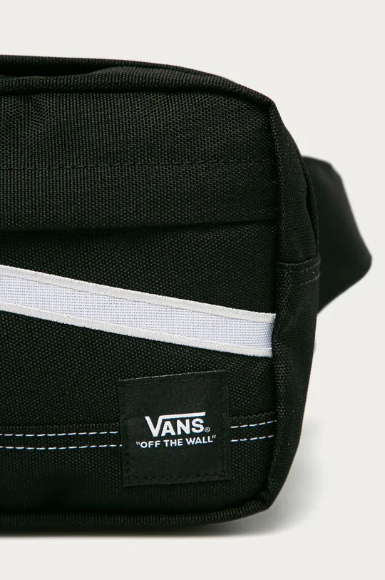 Vans - Τσάντα φάκελος  Υλικό 1: 100% Νάιλον Υλικό 2: 100% Πολυεστέρας