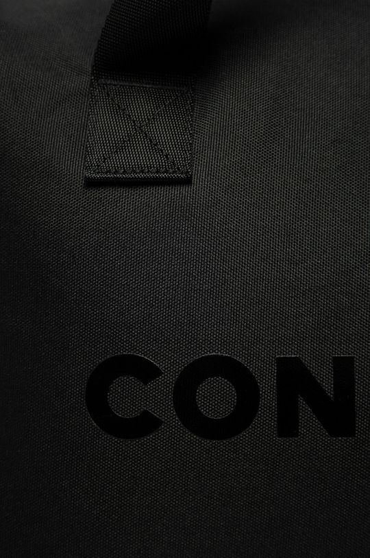 Converse - Taška Duffel černá