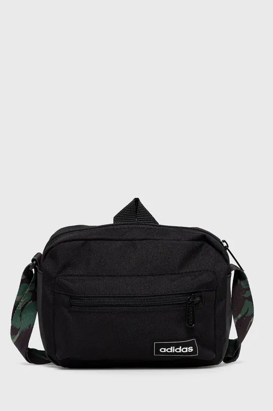 fekete adidas táska GN2062 Férfi