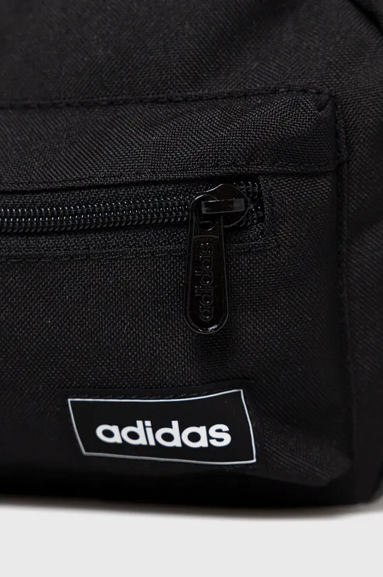 Malá taška adidas GN2062  1. látka: 100% Polyester 2. látka: 100% Polyetylén