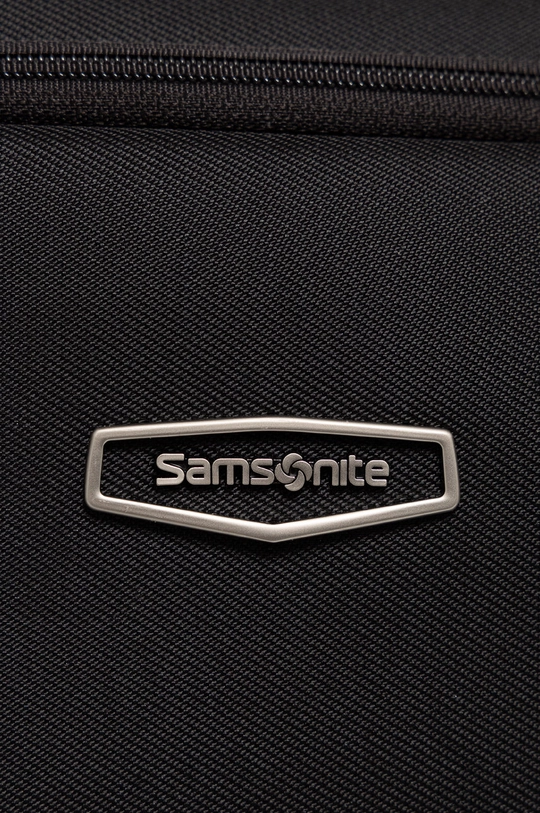 Samsonite Torba Męski