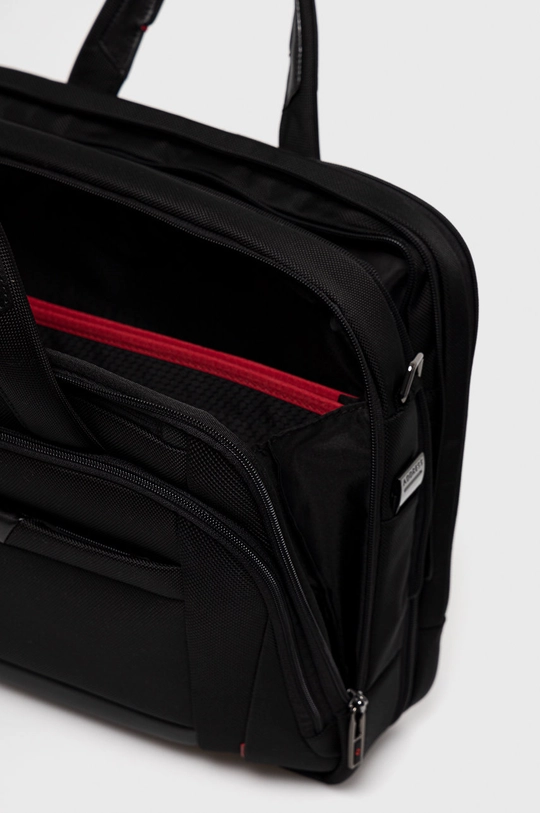 Taška Samsonite PRO-DLX 5 Pánsky