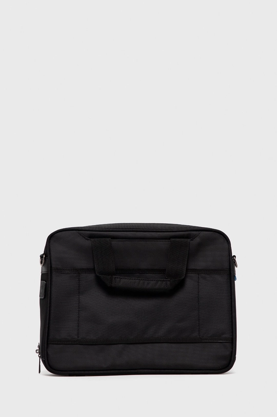 Taška Samsonite  100% Polyester