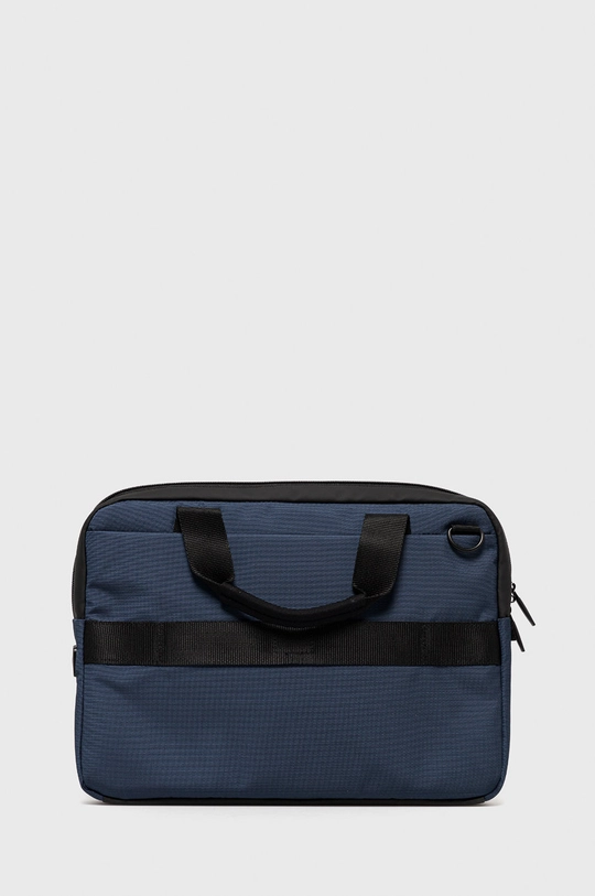 Samsonite Torba 100 % Poliester z recyklingu