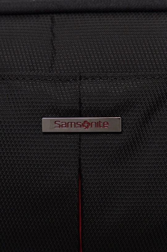 Samsonite Torba Męski