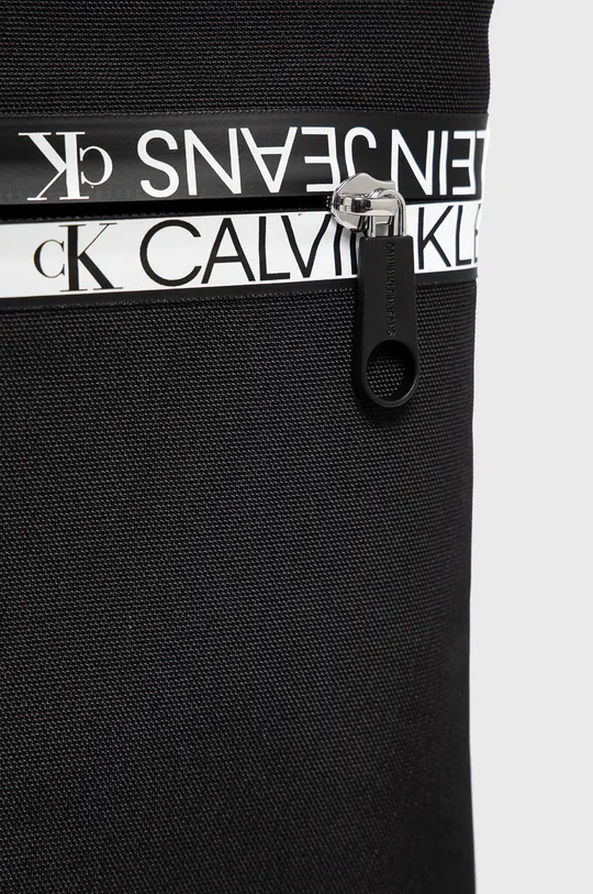 Сумка Calvin Klein Jeans  100% Полиэстер