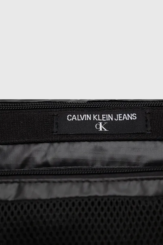 Calvin Klein Jeans Nerka K50K506640.4891