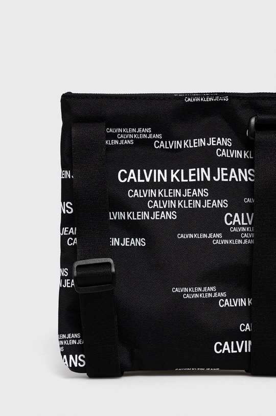 Сумка Calvin Klein Jeans  100% Поліестер