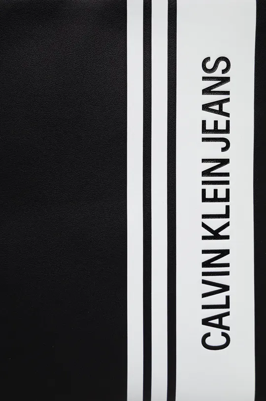 чорний Сумка Calvin Klein Jeans