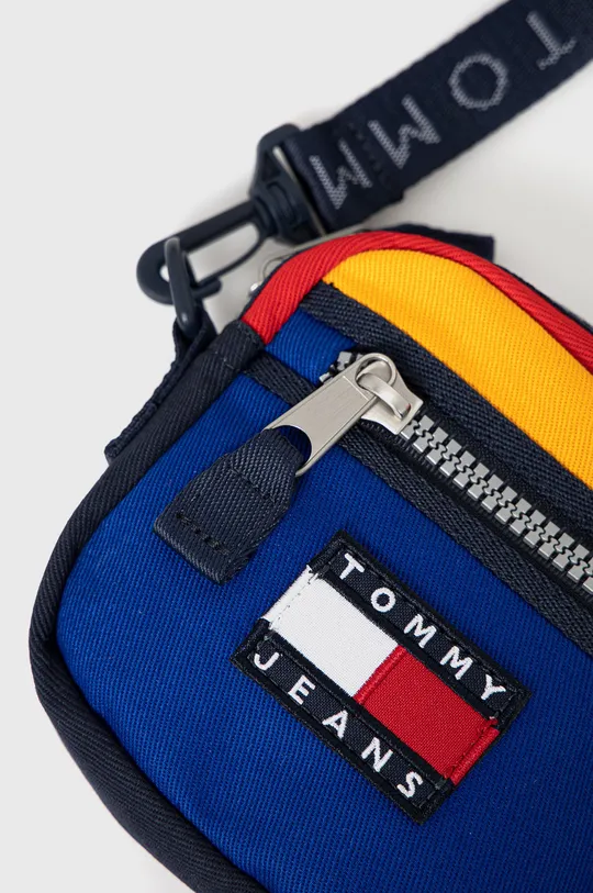 Tommy Jeans táska többszínű