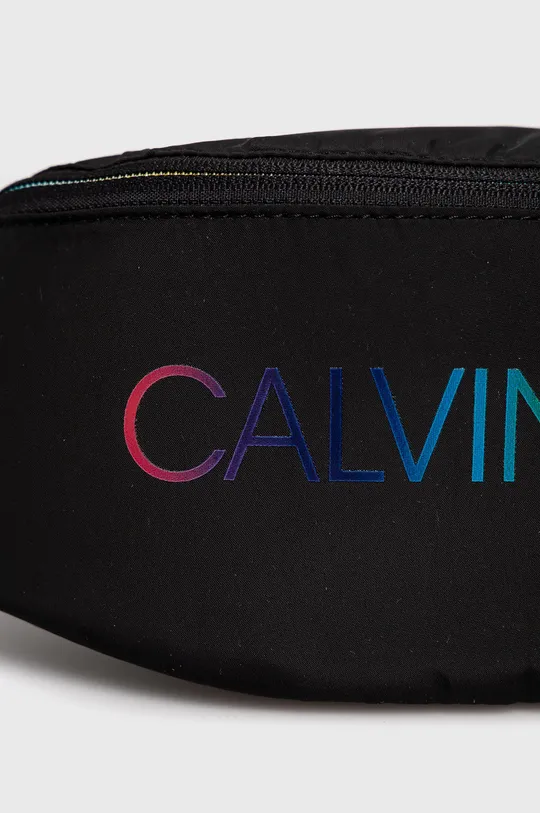 Ľadvinka Calvin Klein  100% Polyester
