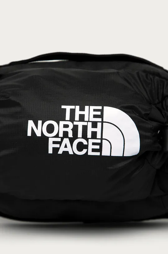 The North Face Ľadvinka čierna
