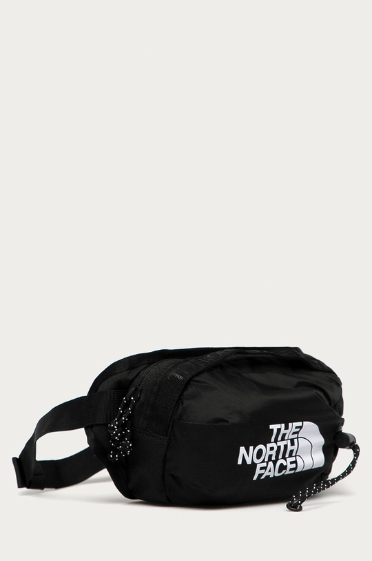 The North Face - Nerka 50 % Poliester, 50 % Poliester z recyklingu