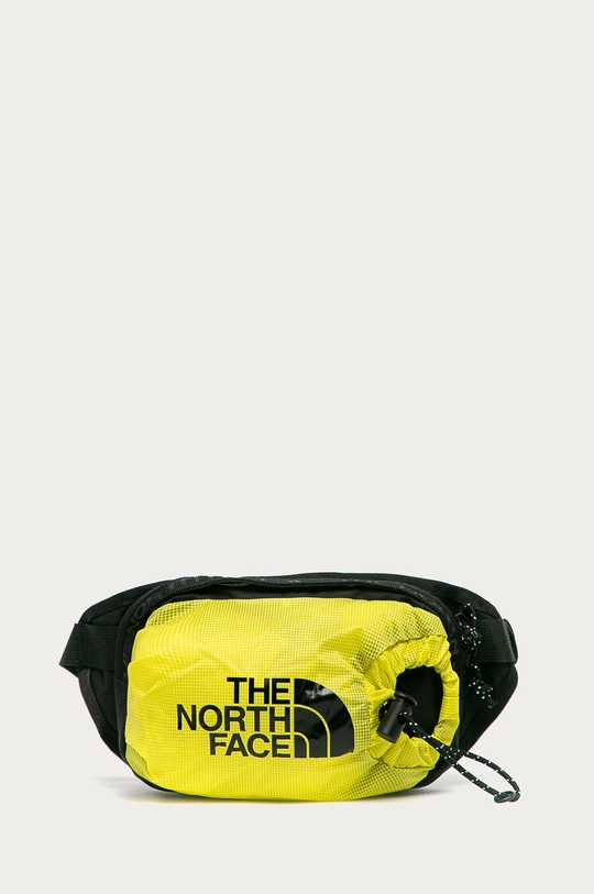 жовтий Сумка на пояс The North Face Unisex