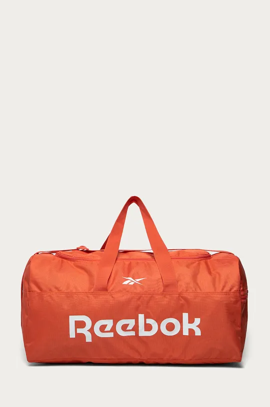 оранжевый Reebok - Сумка GM5893 Unisex