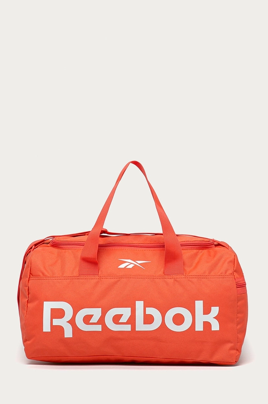 oranžová Reebok - Taška GM5894 Unisex