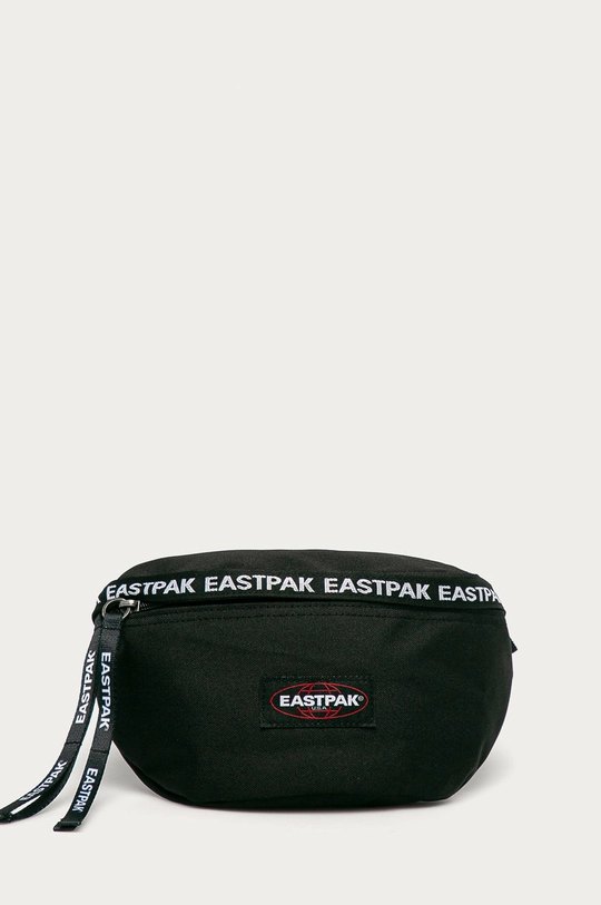 чорний Eastpak - Сумка на пояс Unisex