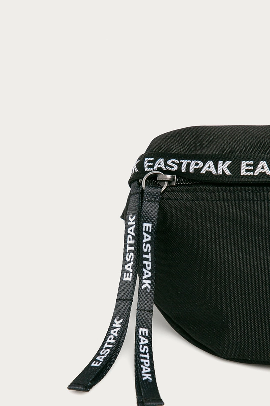 Eastpak - Сумка на пояс чорний