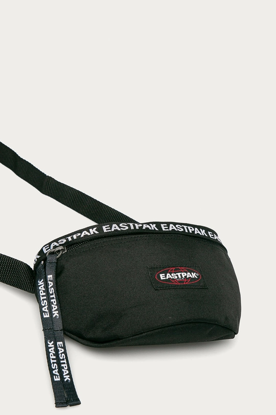 Eastpak - Сумка на пояс  100% Поліестер