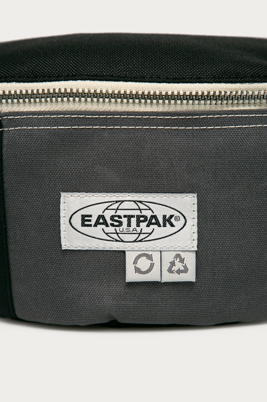 Eastpak - Сумка на пояс серый